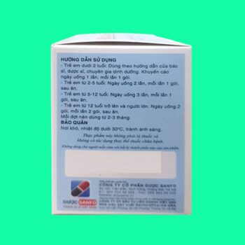 Beta-Glucan Extra