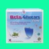 Beta-Glucan Extra 5 Beta-Glucan Extra