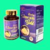 Beta Glucan Gold