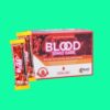 Blood Tonic Care 12 Blood Tonic Care