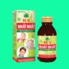 Bổ Tỳ Nhất Nhất 9 Bổ Tỳ Nhất Nhất