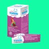 Cốm Truekidz tăng đề kháng