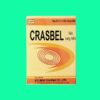 Crasbel Soft Capsule 9 Crasbel Soft Capsule