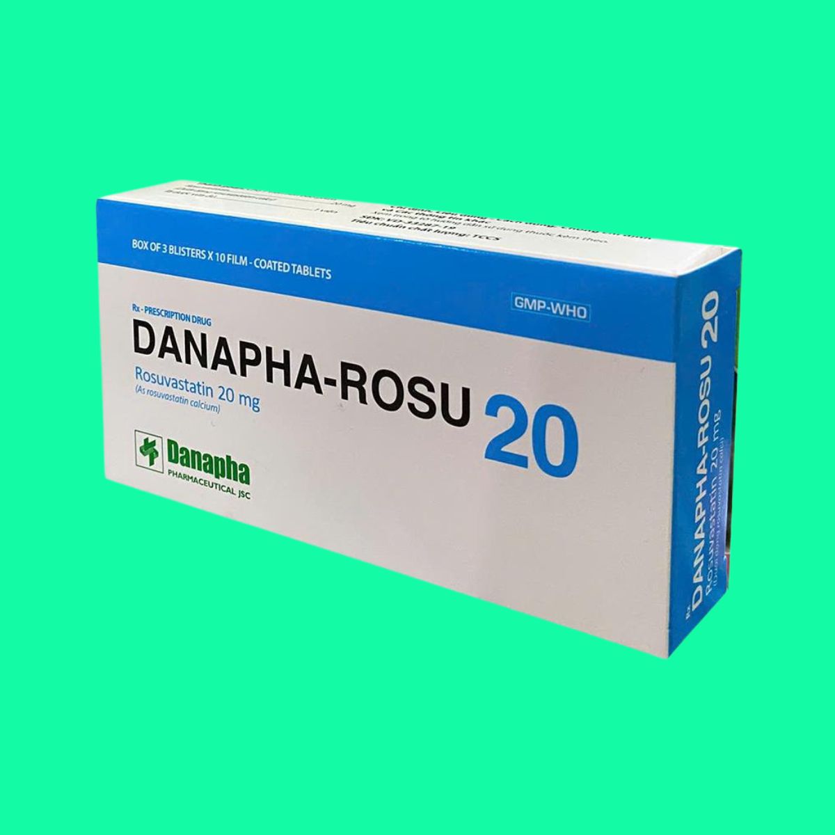 Danapha-Rosu 20 (1) Danapha-Rosu 20