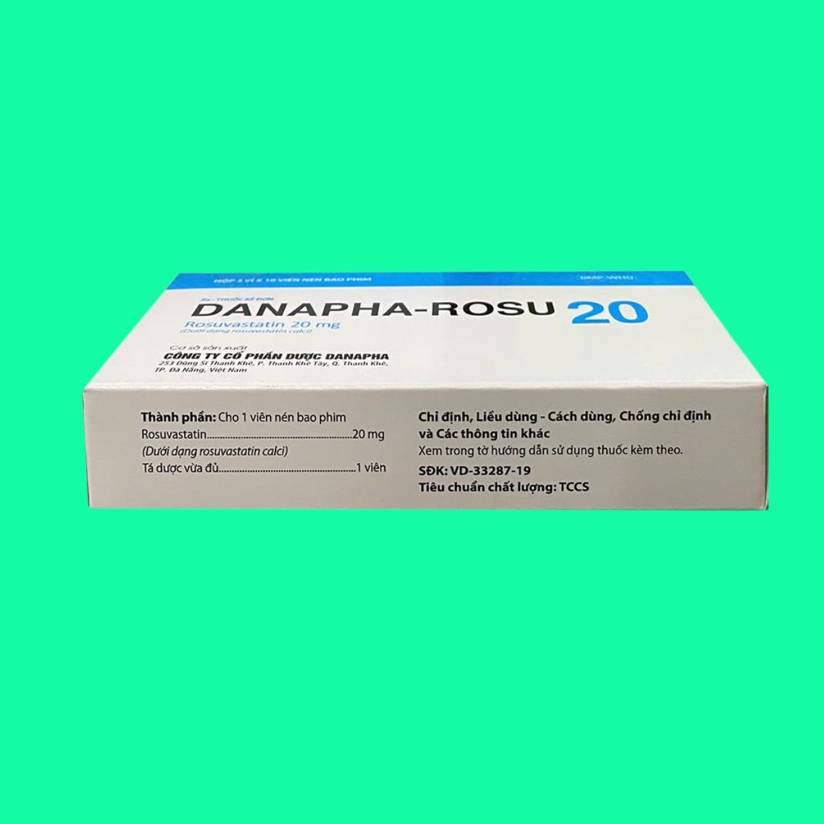 Danapha-Rosu 20 (2) Danapha-Rosu 20