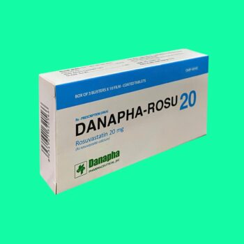 Danapha-Rosu 20 4 Danapha-Rosu 20
