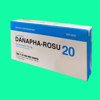 Danapha-Rosu 20 5 Danapha-Rosu 20