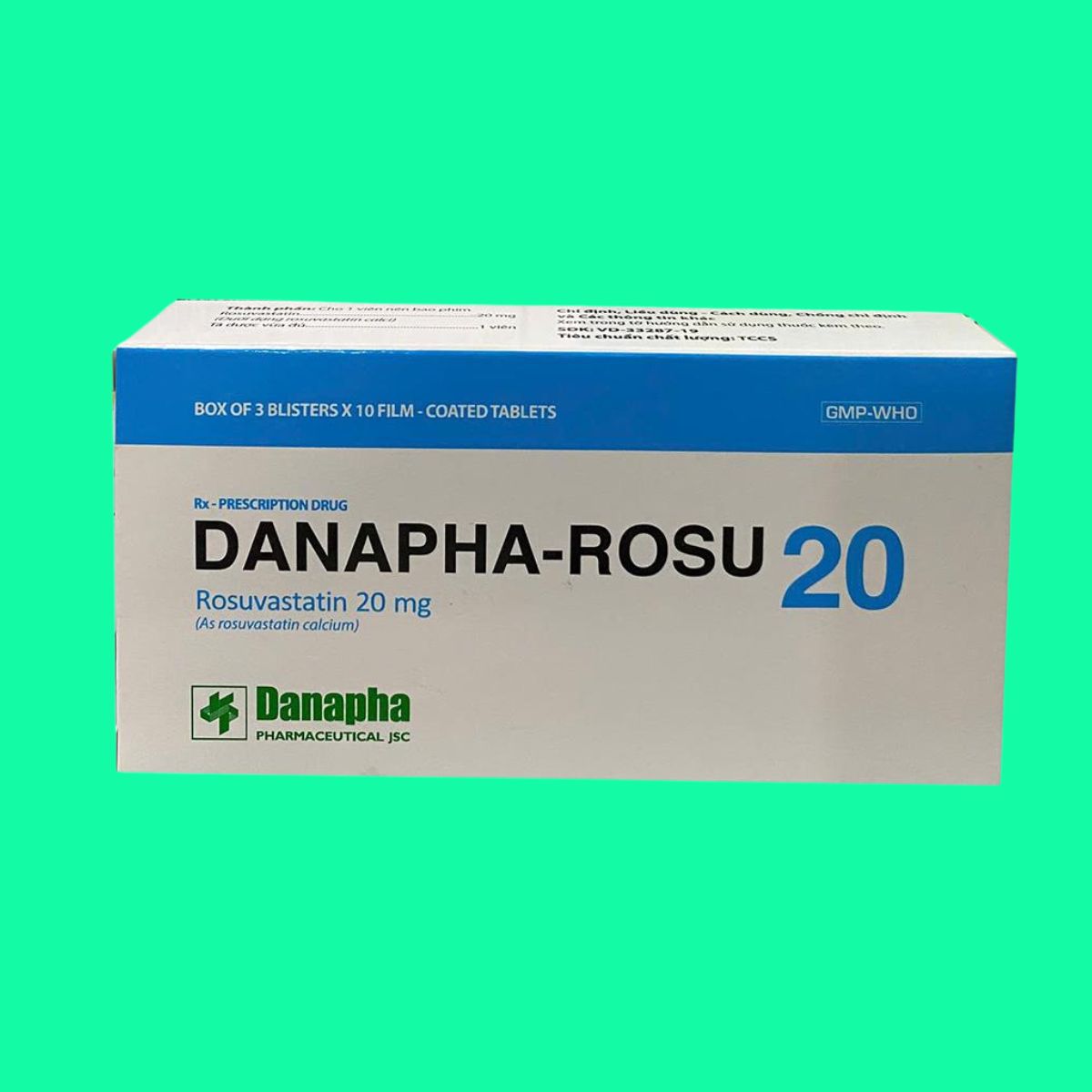 Danapha-Rosu 20 (5) Danapha-Rosu 20