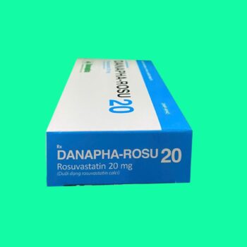 Danapha-Rosu 20 8 Danapha-Rosu 20