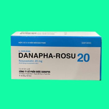 Danapha-Rosu 20 2 Danapha-Rosu 20