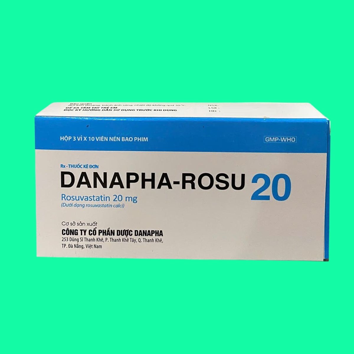 Danapha-Rosu 20 (7) Danapha-Rosu 20