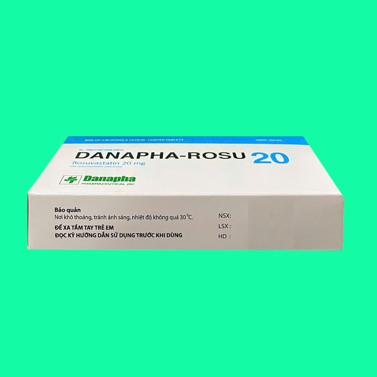 Danapha-Rosu 20 (9) Danapha-Rosu 20
