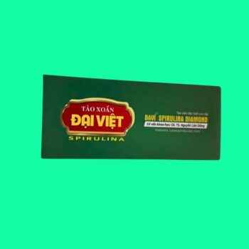 Davi Diamond 9 Davi Diamond