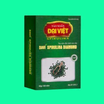 Davi Diamond 4 Davi Diamond