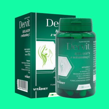 Dervit Kolagen