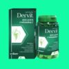 Dervit Kolagen