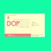 Domide Capsules 50mg