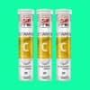 Dr.Frei Vitamin C 1000mg