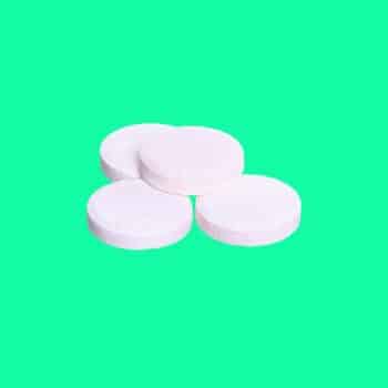 Dr.Frei Vitamin C 1000mg