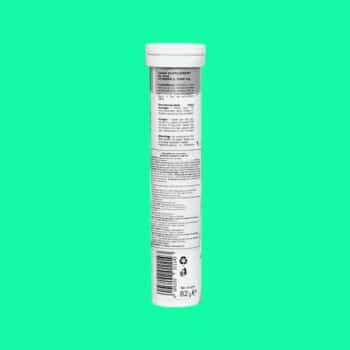 Dr.Frei Vitamin C 1000mg