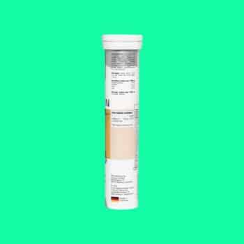 Dr.Frei Vitamin C 1000mg