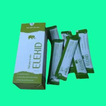 Elekid