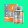 Essential Minerals Iodine
