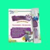 Eunanokid tăng sức đề kháng 3 Eunanokid tăng sức đề kháng
