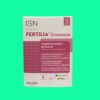 Fertilia Grossesse