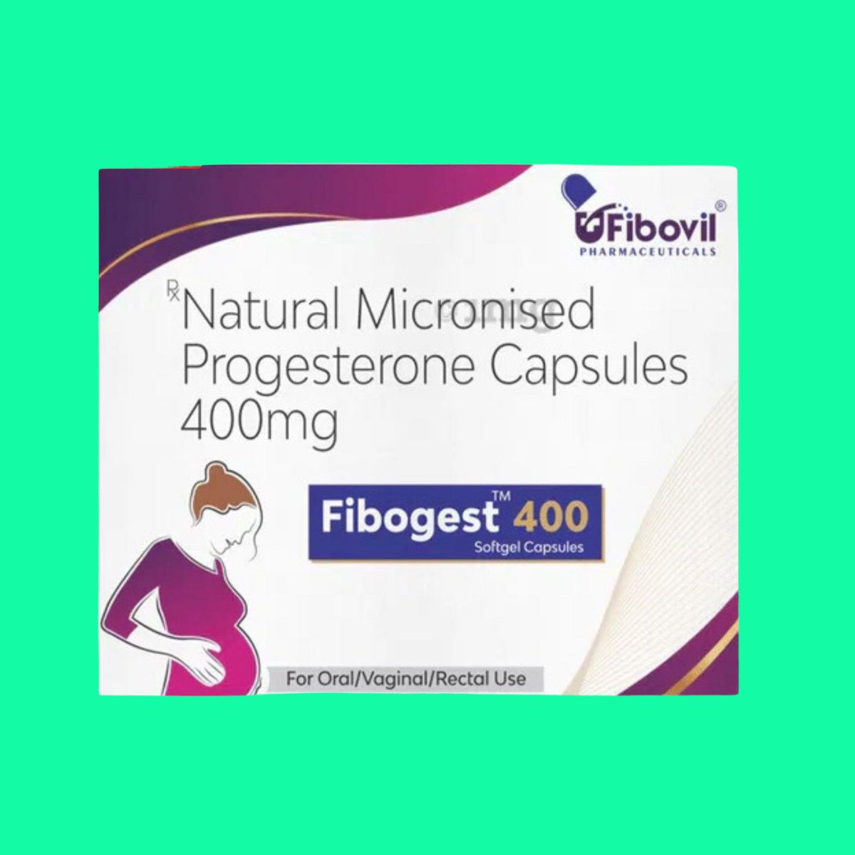 Fibogest 400 (4) Fibogest 400