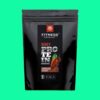 Fitness Catalyst Whey protein concentrate Chocolate biscuit