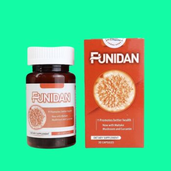 Funidan