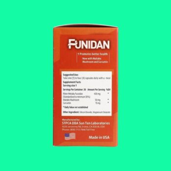 Funidan