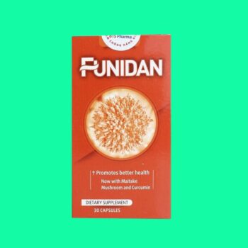 Funidan