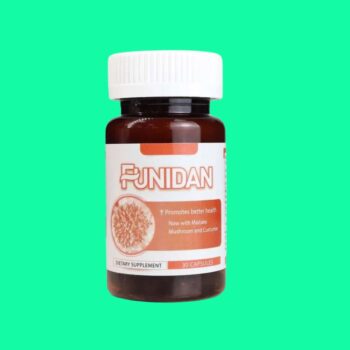 Funidan