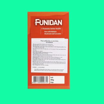 Funidan