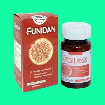 Funidan
