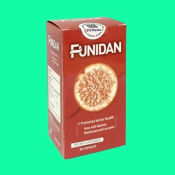 Funidan