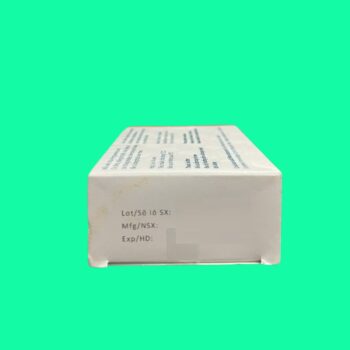 Fycompa 4mg 9 Fycompa 4mg