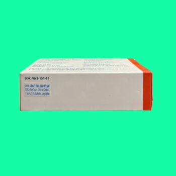 Fycompa 4mg 7 Fycompa 4mg