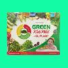 Green Kids Well – GL Plant