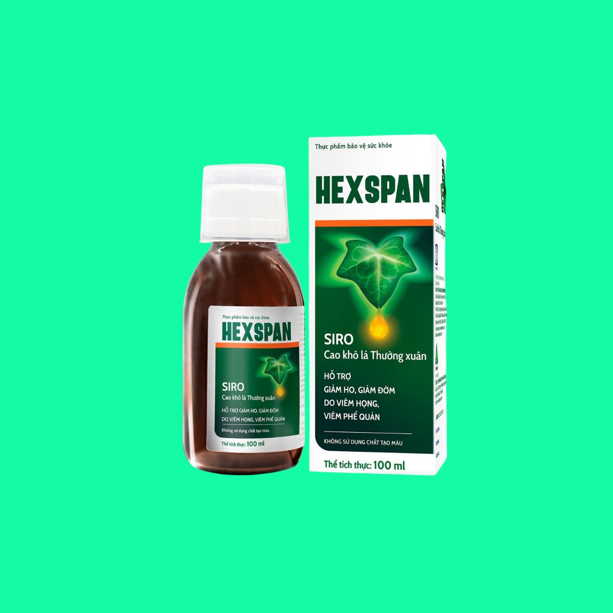 Hexspan (1) Hexspan