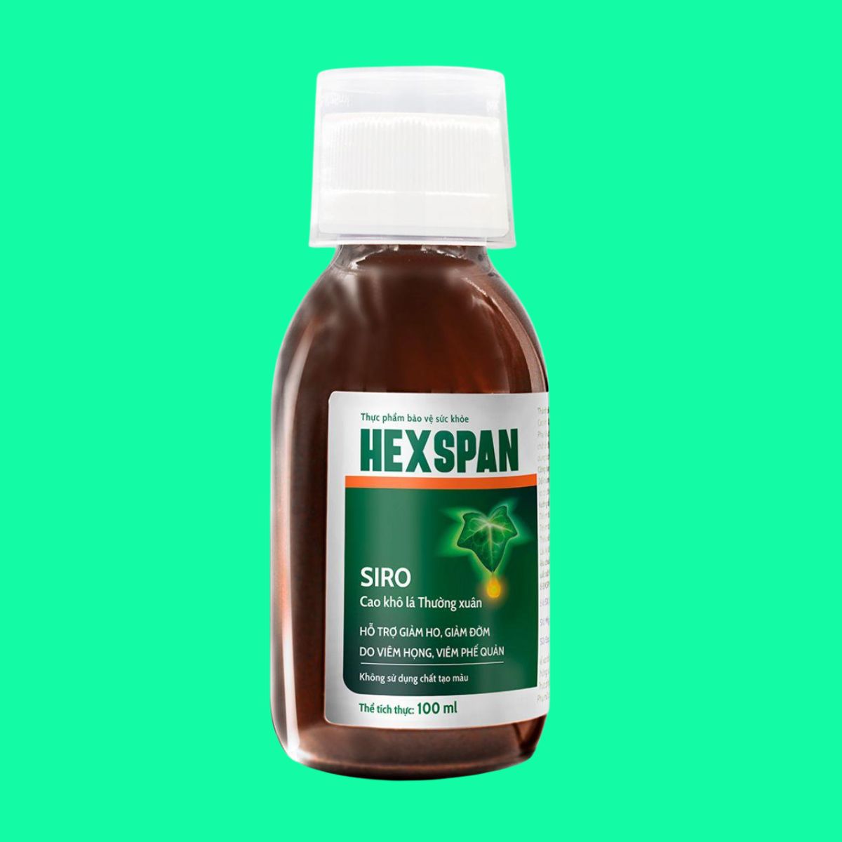 Hexspan (3) Hexspan