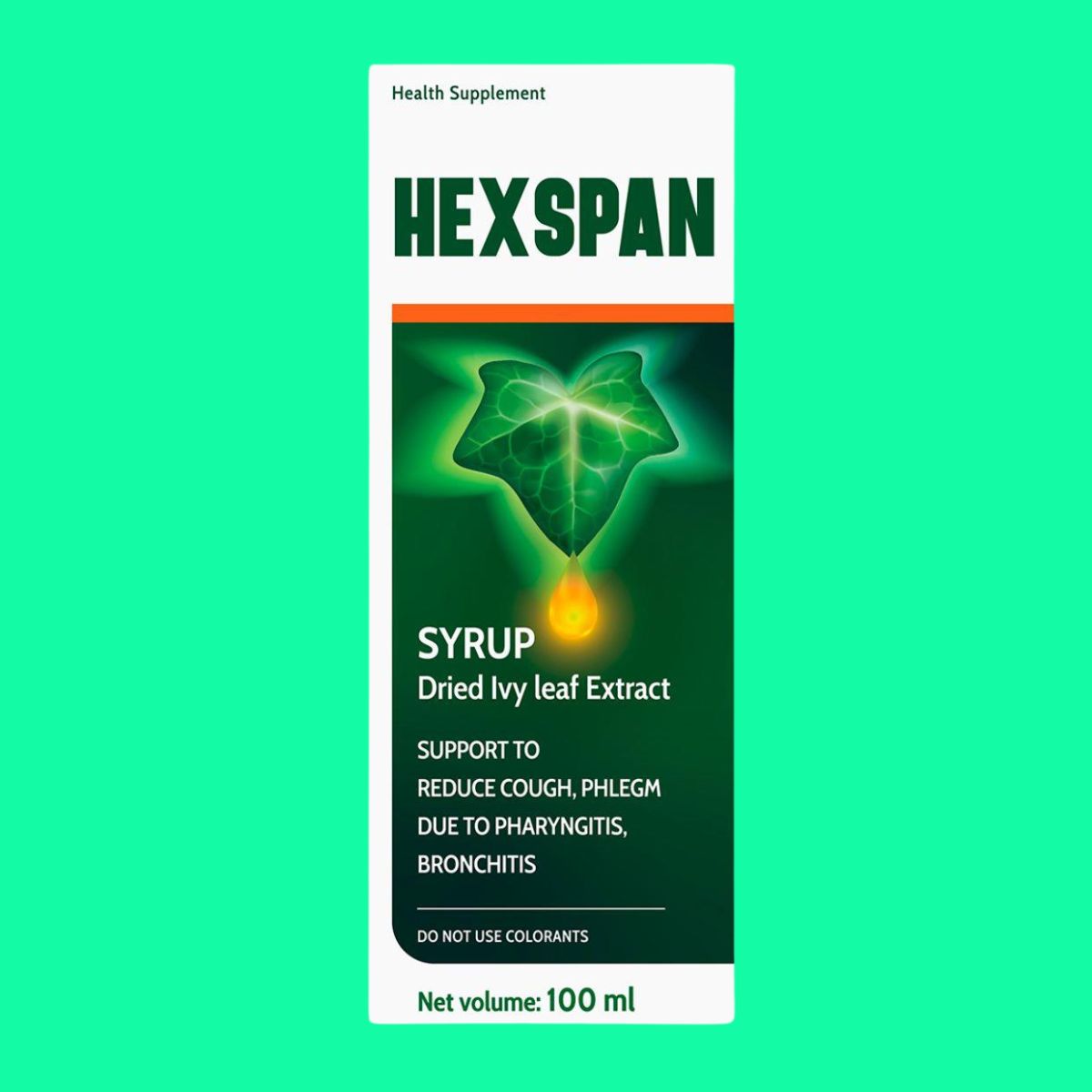 Hexspan (6) Hexspan