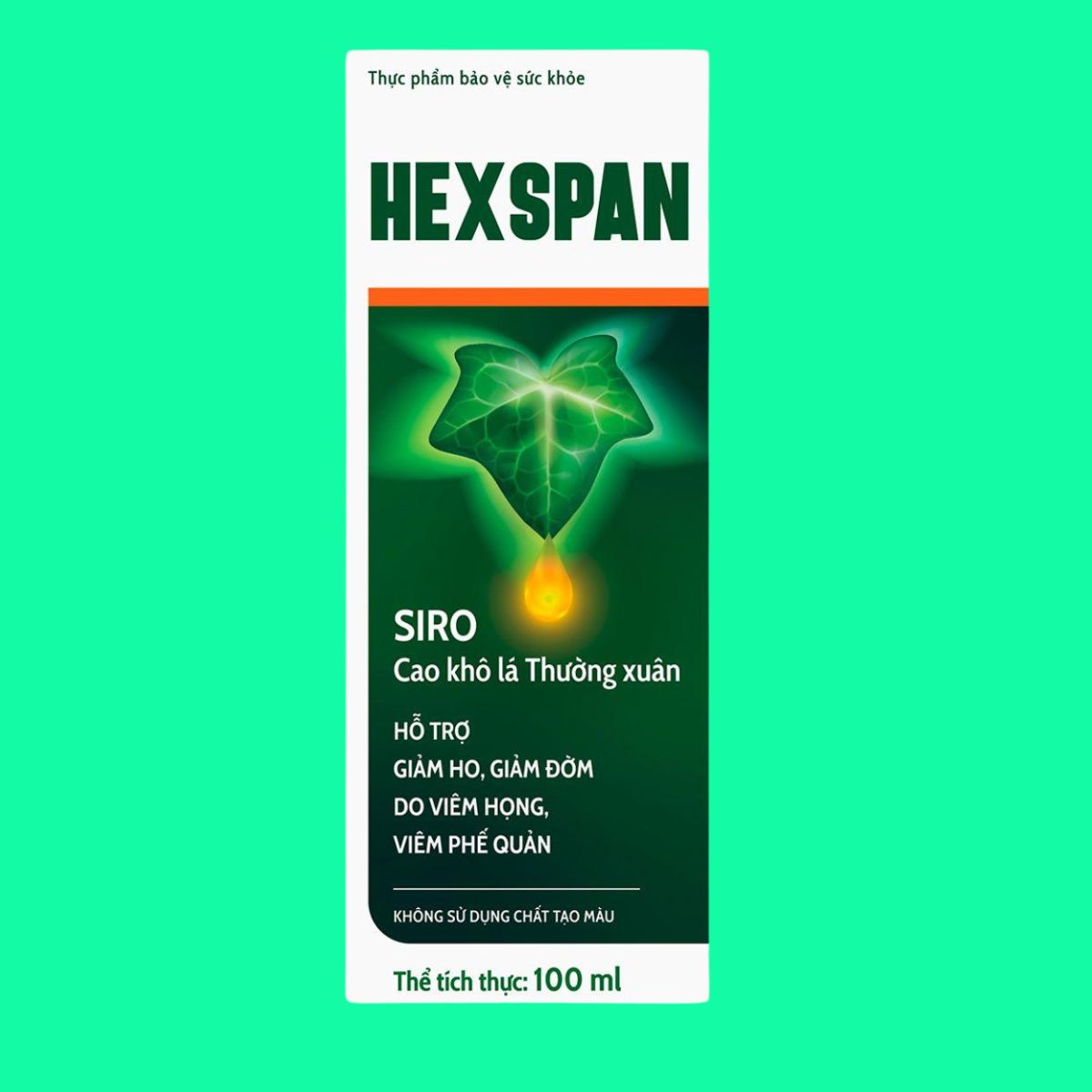 Hexspan (7) Hexspan