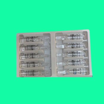 Medvercin 500 2 Medvercin 500