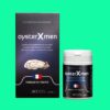 Oyster Xmen