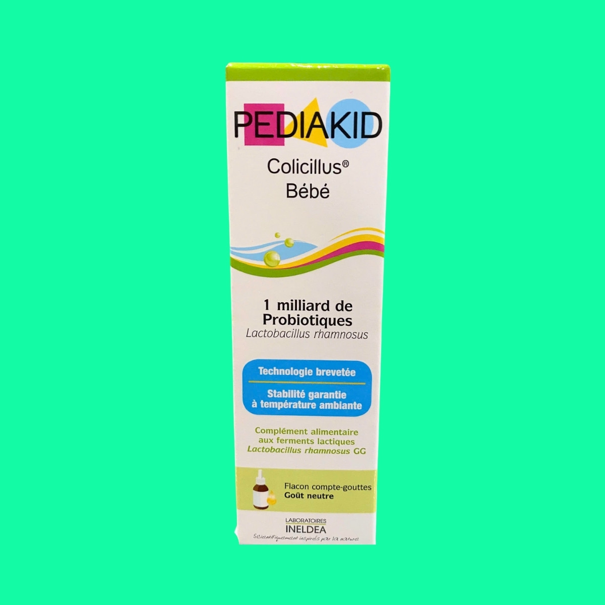 Pediakid-colicillus-bebe-5 Pediakid Colicillus Bébé