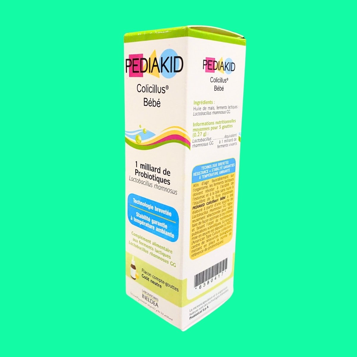 Pediakid-colicillus-bebe-6 Pediakid Colicillus Bébé