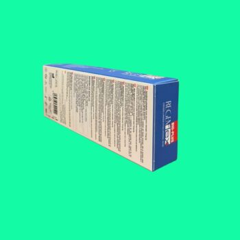 Regenflex Bio-plus 75mg 3ml